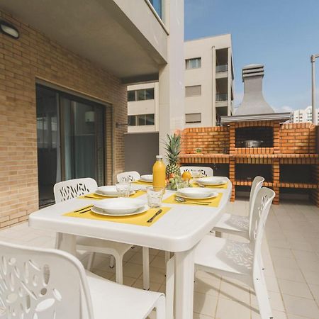 Best Houses 94 - Family Surf Peniche Zewnętrze zdjęcie