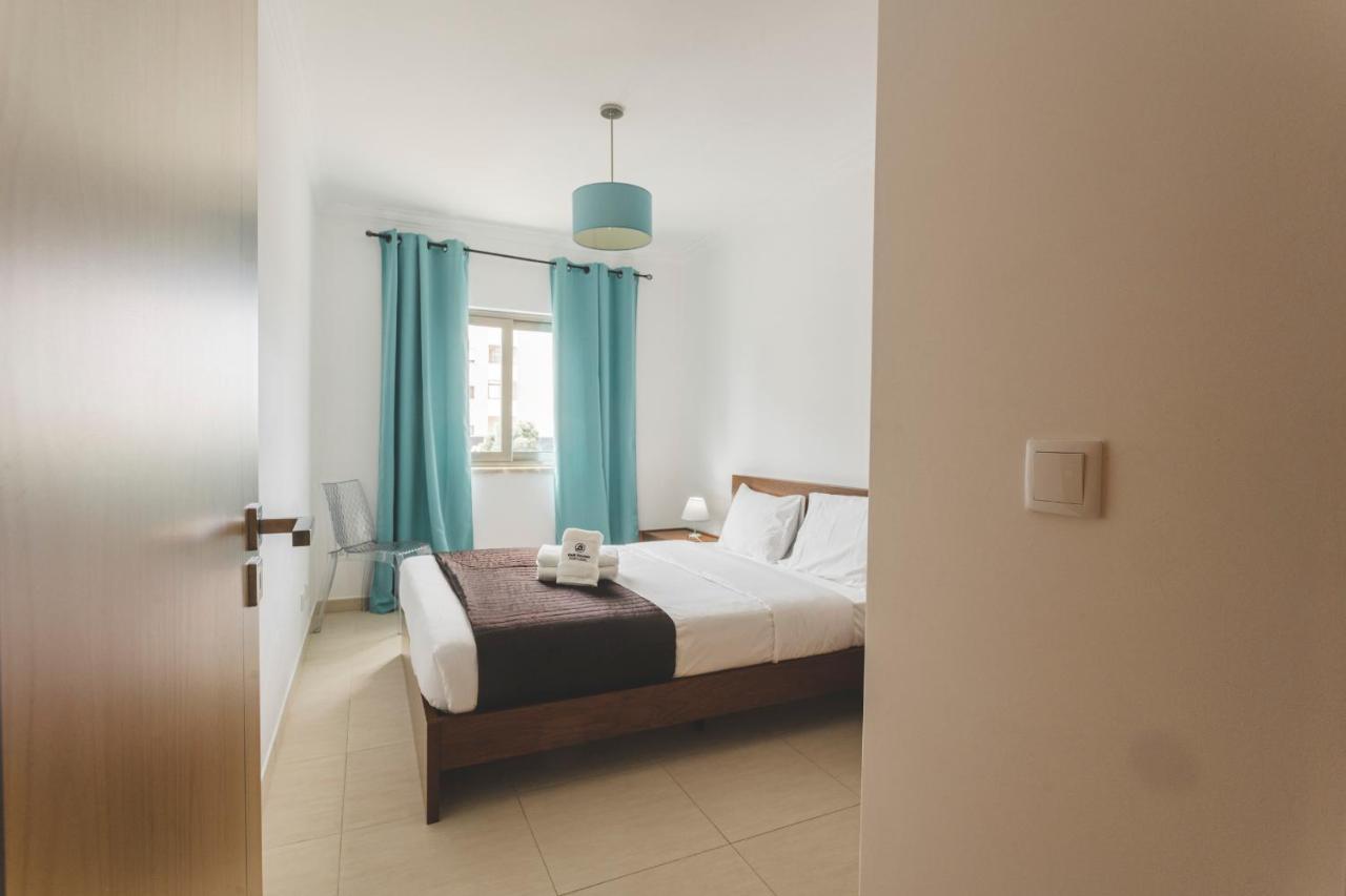 Best Houses 94 - Family Surf Peniche Zewnętrze zdjęcie