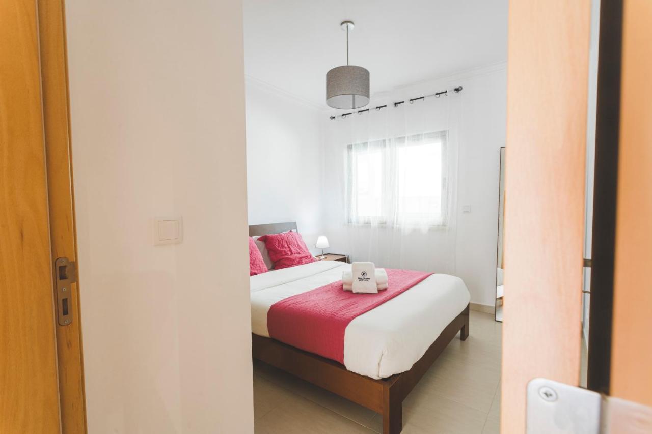 Best Houses 94 - Family Surf Peniche Zewnętrze zdjęcie