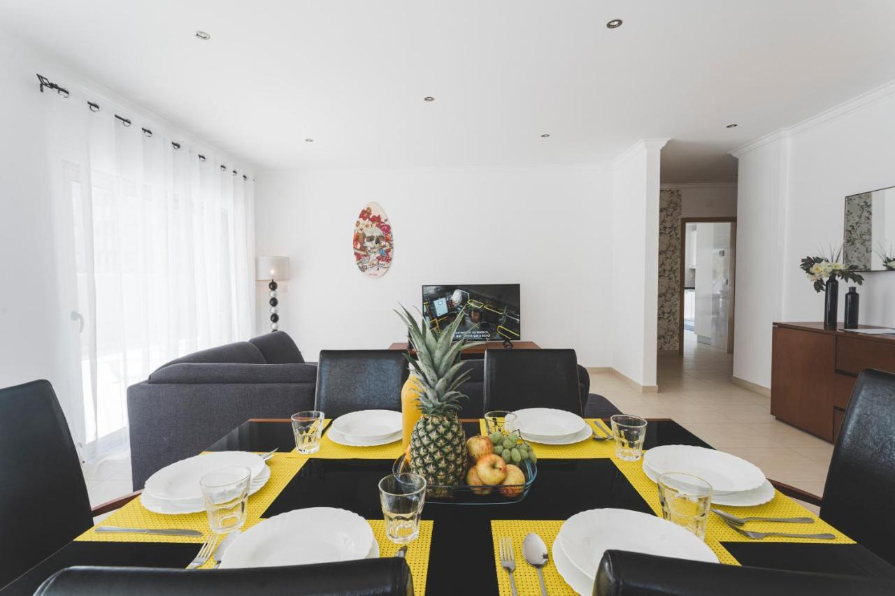 Best Houses 94 - Family Surf Peniche Zewnętrze zdjęcie